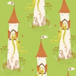 Heather Ross Favourites